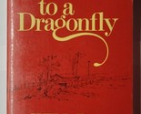 Brother to a Dragonfly Will Campbell 1988 Continuum Paperback - $11.87