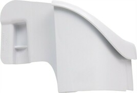 ERP Door Rack Support for Frigidaire FRT21FD3AW1 FRT18KC3BW2 FRT21KD3AW4... - €18,14 EUR