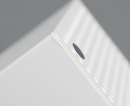 Linksys Velop WHW0103 AC3900 Whole Home Mesh WiFi System 3-pack image 6