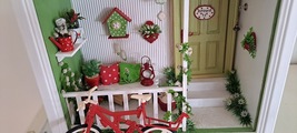 Item image 12