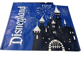 Disneyland Parks Mickey Mouse Reusable Tote Bag Medium - £9.80 GBP