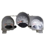 Speedometer Cluster 120 MPH Fits 06-08 PT CRUISER 592210 - $70.29