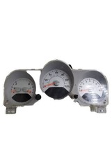 Speedometer Cluster 120 MPH Fits 06-08 PT CRUISER 592210 - £55.70 GBP