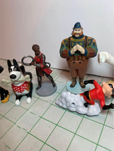 Item image 2