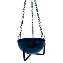 3 1/2&quot; Hanging incense burner - $10.55