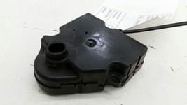 Ford Fusion Flap Door Motor Heater AC Door Actuator OEM 2008 2009 2010 2... - $17.87