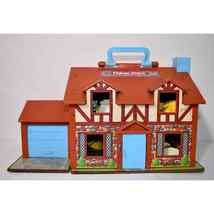 Item image 5