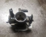 Throttle Body Automatic Transmission Fits 95-99 ACCENT 1064970SAME DAY S... - $44.34