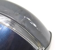 Right Passenger Side View Mirror w/ Camera Fits 14-16 BMW F10 77089 image 4