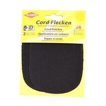 Item image 1 image 1