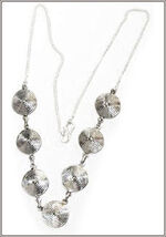 Item image 1 image 1