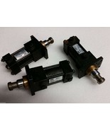 Parker ATLAS Air Cylinders Series A Heavy Duty Pneumatic  1.5&quot; x 1&quot;  250... - $297.99 MXN