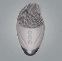 Facial Massager Silicone - $15.00
