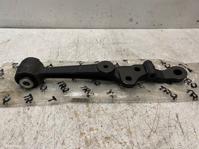 TRQ Suspension Control Arm PSA66509 fits 1995 Lexus LS400 - $40.60