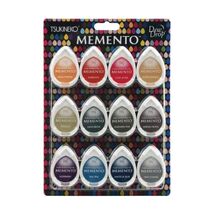 Item image 1 image 1