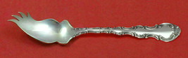 Strasbourg by Gorham Sterling Silver Pate Knife Custom Made 5 7/8&quot; - £62.51 GBP