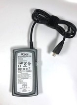 iGo AC Adaptateur N17908 12-19V 40W - £10.36 GBP