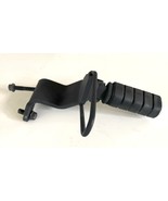 2004 – 2025 Honda VT750 SHADOW SPIRIT AER0 OEM RIGHT SIDE MAIN STEP FOOTPEG - $34.66 CAD