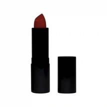 Luxury Matte Lipstick - Red Carpet Red - $900.17 MXN