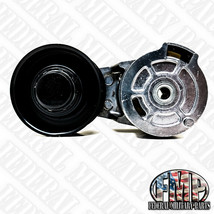 Belt Tensioner for Humvee A2 Replaces # 2920014912011 - £95.95 GBP