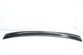 09-11 MAZDA RX-8 DUCKTAIL SPOILER Q7201 image 7