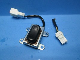 07-12 Nissan Sentra S SER Spec V SL SR Sun Roof button Switch 25450-ET00... - $22.31