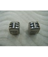 NEW Recording &amp; Playback replacement Heads fr Technics RS-1800 Otari MX-... - $365.00