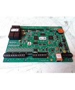 Defective Lenel LNL-2220 Dual Reader Intelligent Controller AS-IS - €100,56 EUR