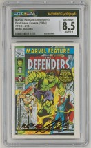 Item image 1