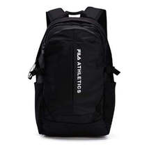 FILAGym Backpack 'Black White' - $153.00+