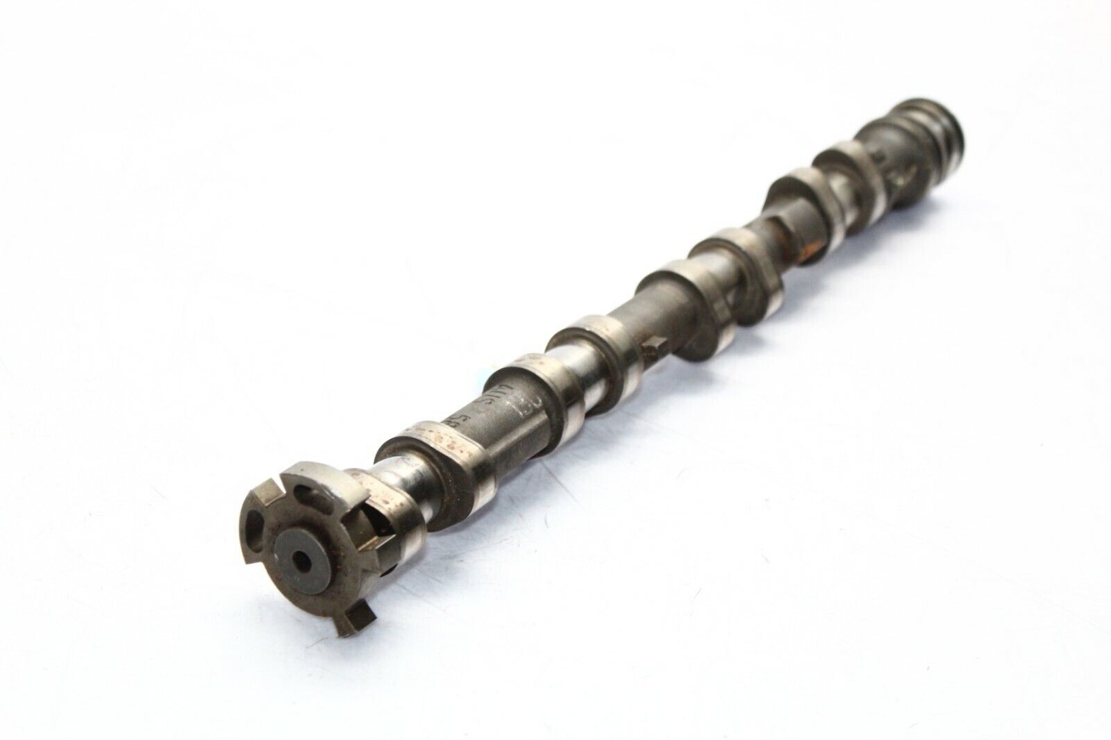 2002-2004 BMW E65 745i 745Li 4.4L V8 ENGINE CAM SHAFT CAMSHAFT OEM P8812 - $85.99