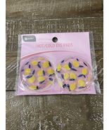 B Pure Hot Cold Eye Pads - €12,73 EUR