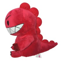 Item image 4