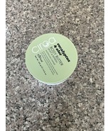 CIROA ECO PURE EUCALYPTUS &amp; FRESH ALOE UPLIFTING HYDRATE REFRESH BODY BU... - $596.99 MXN