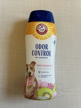  Super For Dogs - Odor Eliminating Dog 20 Fl Oz (Pack of 1) Deodorizing ... - £11.37 GBP