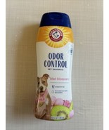  Super For Dogs - Odor Eliminating Dog 20 Fl Oz (Pack of 1) Deodorizing ... - €12,57 EUR
