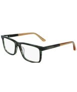 New Calvin Klein CK-22544 340 Green Havana Eyeglasses 55/16/145 - €59,46 EUR