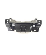 ✅ 2011 - 2014 Ford Expedition Trailer Brake Controller Switch DL142-C006... - £91.70 GBP