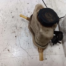 Nissan Maxima Power Steering Pump Fluid Reservoir Bottle 2014 2013 2012 ... - $31.79