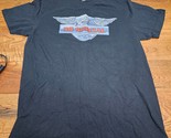 .38 Special - Play To Win 2023 Tour - Concert T-Shirt - Size: Adult Medium - $14.50