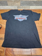 .38 Special - Play To Win 2023 Tour - Concert T-Shirt - Size: Adult Medium - £11.57 GBP