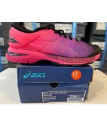 ASICS Gel-Kayano 25 SP Women&#39;s Running Shoes Sports [US:8/250] NWT 1012A... - $152.91