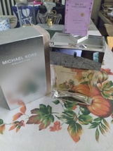 Michael Kors Signature Perfume 3.4 Oz/100 ml Eau De Parfum Spray image 6