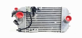 2016 2017 2018 Kia Optima OEM 1.6L Intercooler 28270-28790 - $1,845.35 MXN