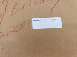 Item image 9