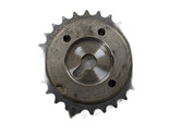 Left Camshaft Timing Gear From 2005 Jeep Liberty  3.7 - $19.95