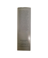 Young Living Charcoal Mask (2 Packs of 2.5 oz each) - New - Free Shipping - $368.21 MXN