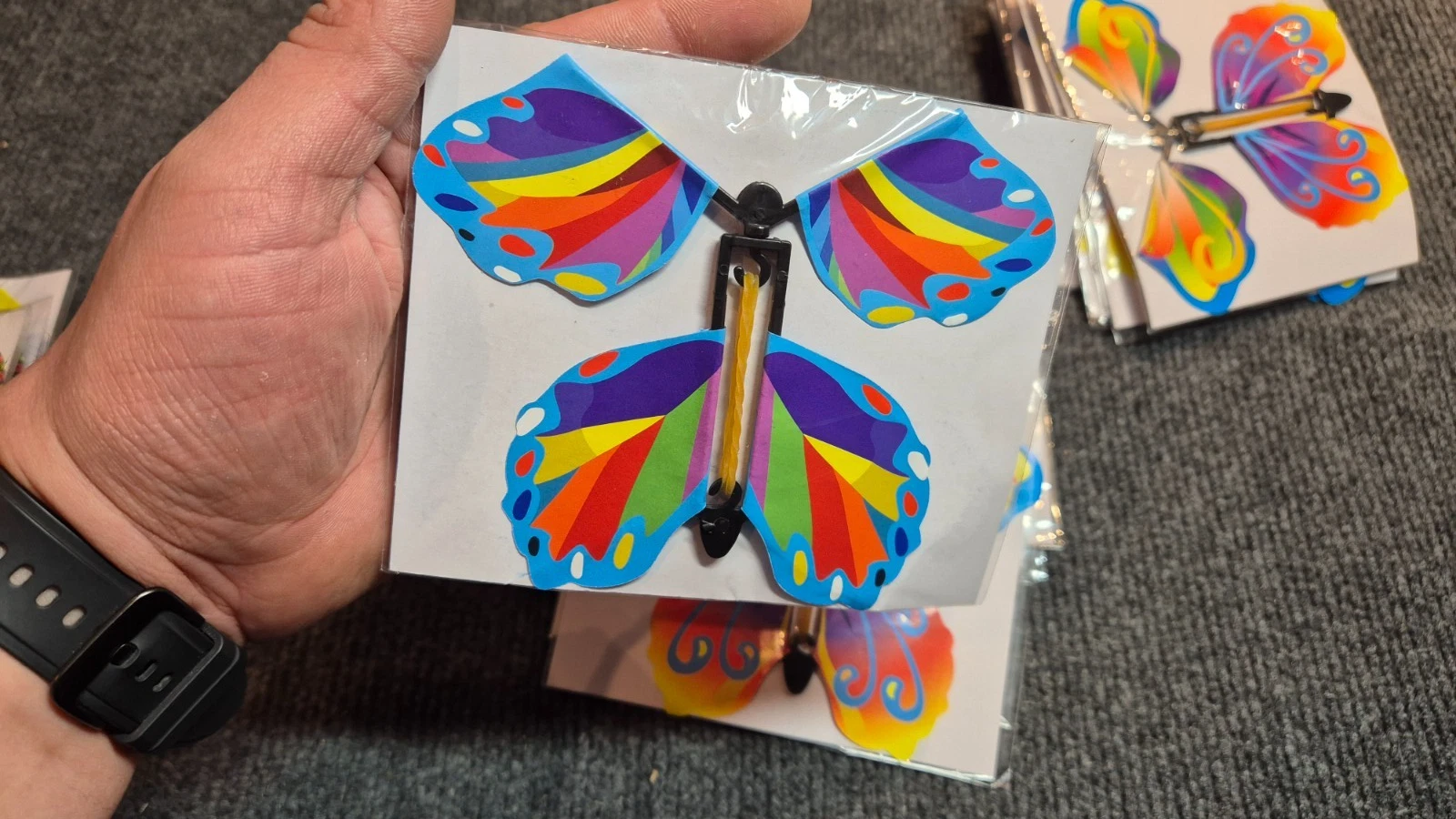 Item image 2