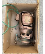 Bell and Gossett  Circulating Pump - $159.39