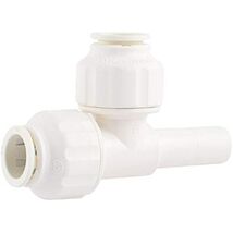 STACKABLE TEE 1/2&quot;CST - $19.34